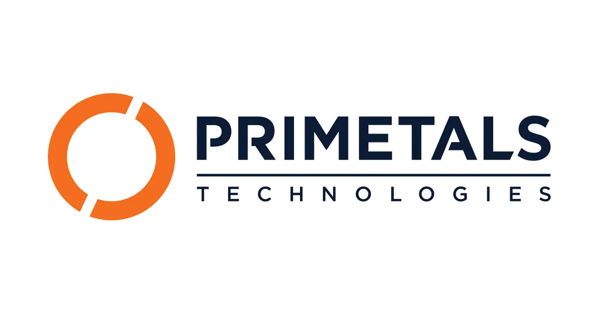 Primetals