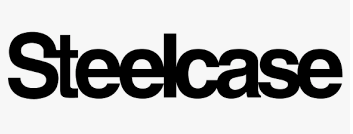 Steelcase